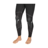 Skafander neoprenowy Mares Wetsuit Evolution 5 Man (4)