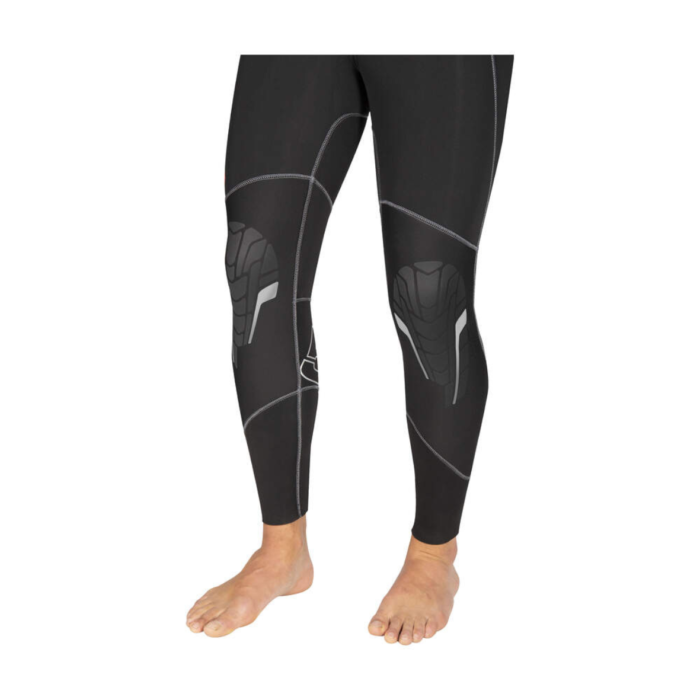 Skafander neoprenowy Mares Wetsuit Evolution 5 Man (4) Skafander neoprenowy Mares Wetsuit Evolution 5 Man (4)