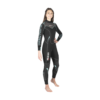 Skafander neoprenowy Mares Wetsuit Evolution 5 She Dives