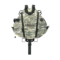 multicam