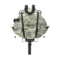 multicam