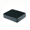 Balast powlekany do kieszeni 2 kg