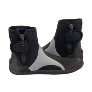 Buty neoprenowe Tecline XT 6 mm