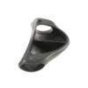 Kierownica wydechu Aqualung Legend Titan LX (4)