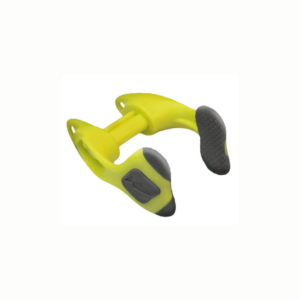 Klips na nos Mares do freedivingu (1)