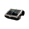Komputer nurkowy Shearwater Perdix 3 Silver (1)