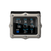 Komputer nurkowy Shearwater Perdix 3 Silver