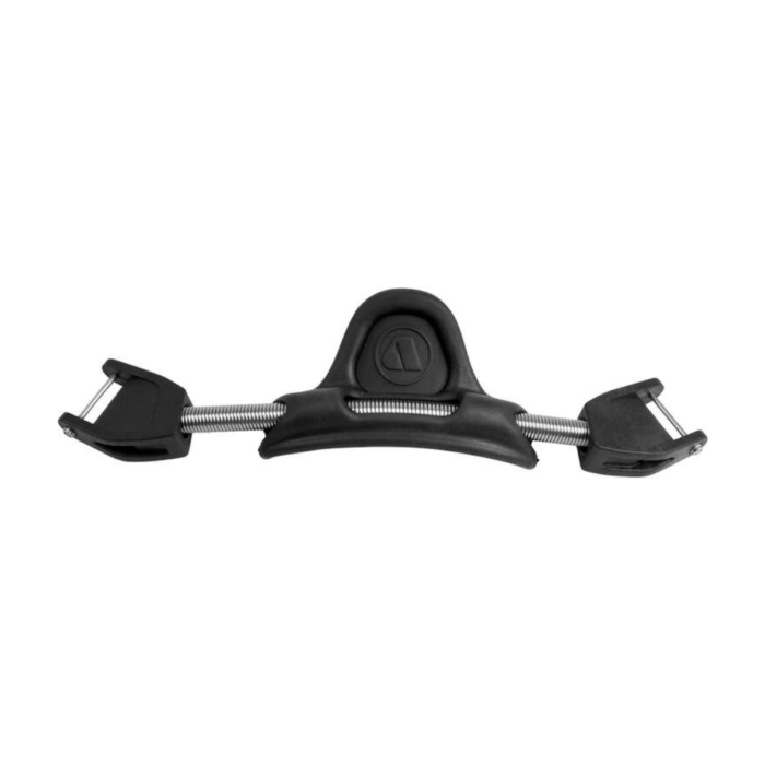 Sprężyny do płetw Apeks RK3