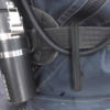 Stabilizator węża Tecline (2)