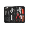 Zestaw narzędzi Mares Diver Tool Kit