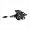 Automaty oddechowe Mares 26XR Full Tek set XR Line (3)
