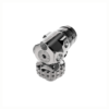 Automaty oddechowe Mares 26XR Full Tek set XR Line (4)