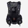 Jacket Aqualung Axiom i3+ Lady