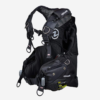 Jacket Aqualung Axiom i3+ Lady (2)