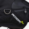 Jacket Aqualung Axiom i3+ Lady (3)
