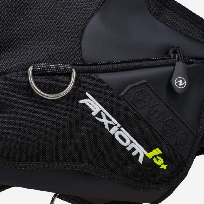 Jacket Aqualung Axiom i3+ Lady (3) Jacket Aqualung Axiom i3+ Lady (3)