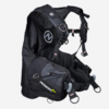 Jacket Aqualung Axiom i3+ Lady (4)