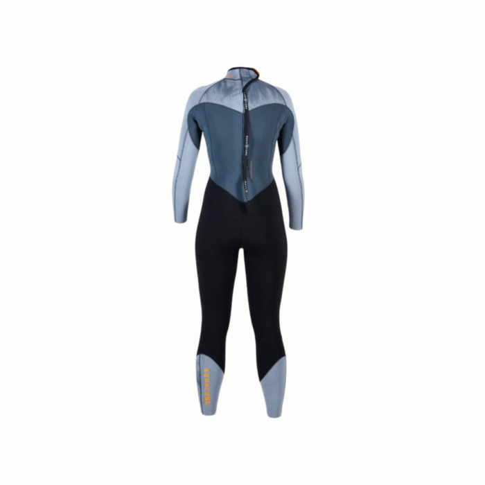 Skafander Aqualung AquaFlex 3mm Lady (2) Skafander Aqualung AquaFlex 3mm Lady (2)