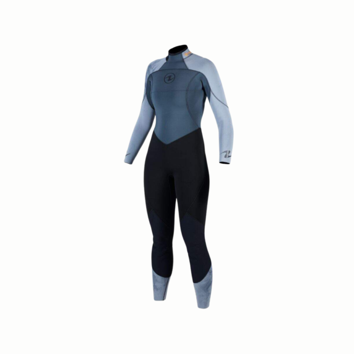 Skafander Aqualung AquaFlex 3mm Lady