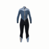 Skafander Aqualung AquaFlex 5mm Lady (2)