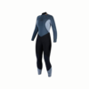 Skafander Aqualung AquaFlex 7mm Lady