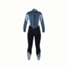 Skafander Aqualung AquaFlex 7mm Lady (2)