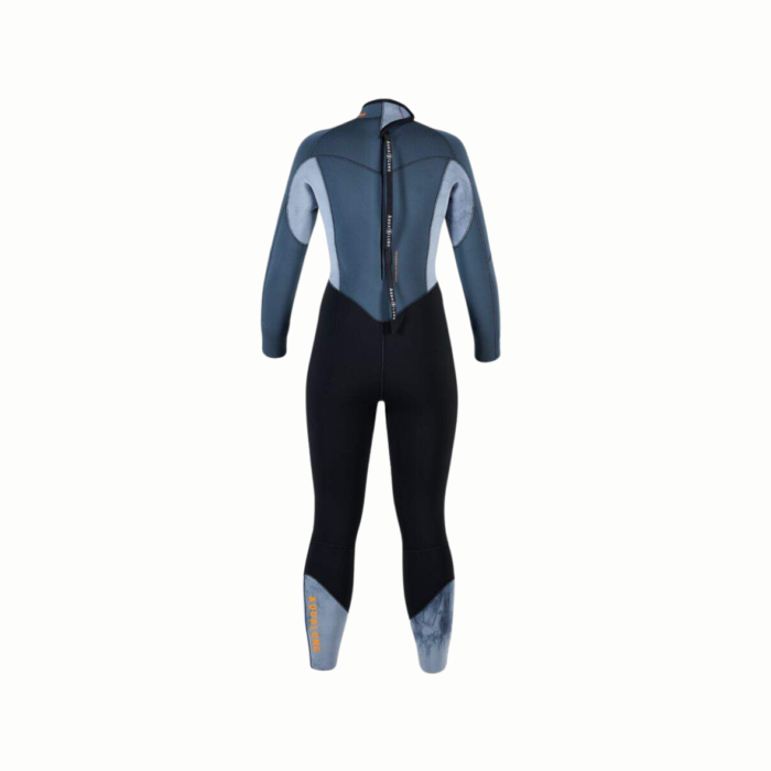 Skafander Aqualung AquaFlex 7mm Lady (2) Skafander Aqualung AquaFlex 7mm Lady (2)