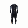 Skafander Aqualung AquaFlex 7mm Man (2)