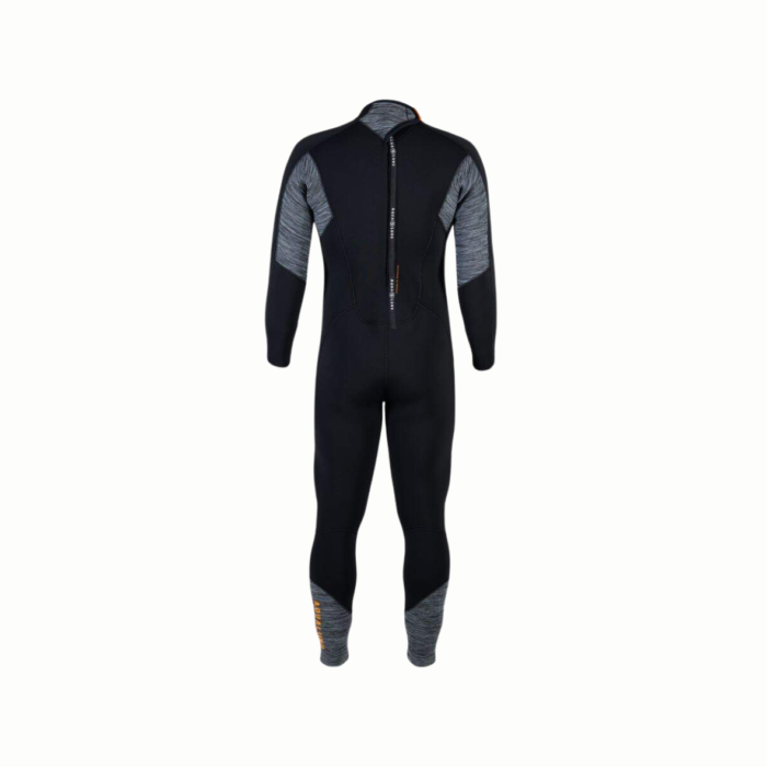 Skafander Aqualung AquaFlex 7mm Man (2) Skafander Aqualung AquaFlex 7mm Man (2)