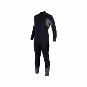 Skafander Aqualung AquaFlex 7mm Man