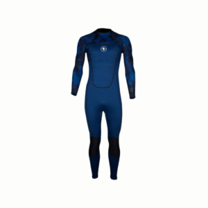 Skafander Aqualung Hydroflex 32mm męski