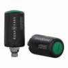 Transmiter Aqualung O2