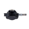 Automaty oddechowe Aqualung Titan set (4)