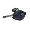 Automaty oddechowe Aqualung Titan set (6)