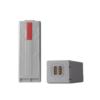 Bateria Sublue do Navbow i Navbow+ (2)