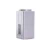 Bateria Sublue do Vapor