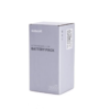 Bateria Sublue do Vapor (3)