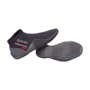 Buty neoprenowe Mares Equator 2mm (1)