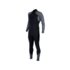 Skafander Aqualung AquaFlex 3mm Man (1)