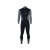 Skafander Aqualung AquaFlex 3mm Man (3)