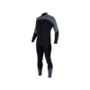 Skafander Aqualung AquaFlex 5mm Man (10)