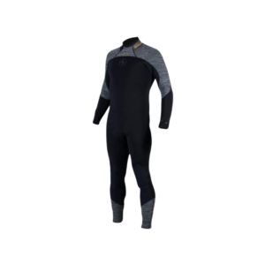 Skafander Aqualung AquaFlex 5mm Man (10)
