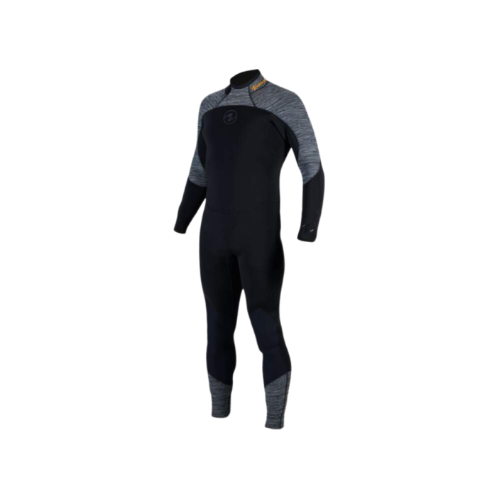 Skafander Aqualung AquaFlex 5mm Man (10)