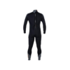 Skafander Aqualung AquaFlex 5mm Man (12)