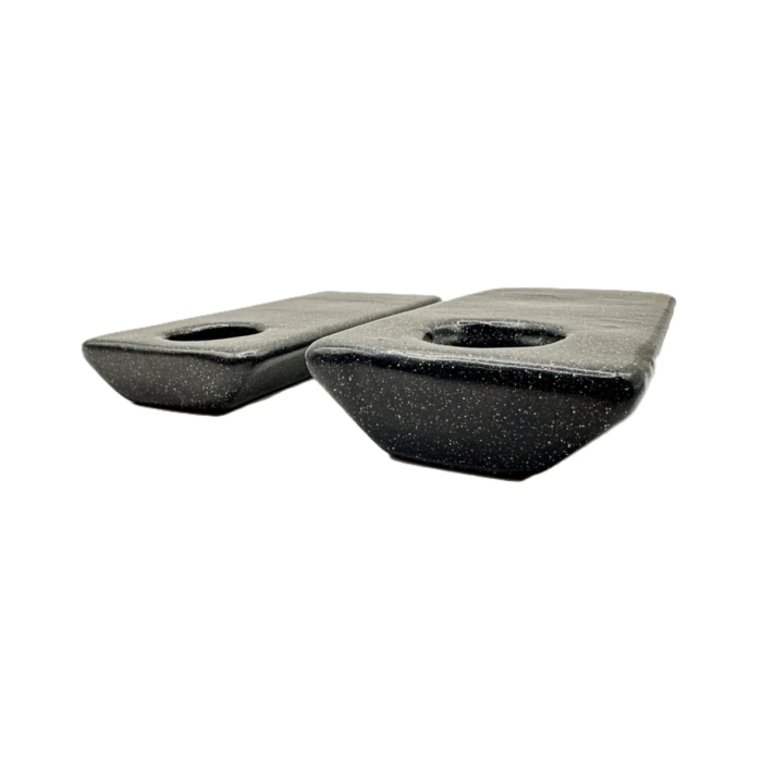 Balast powlekany P-Weight na płytę AGIR (2) Balast powlekany P-Weight na płytę AGIR (2)