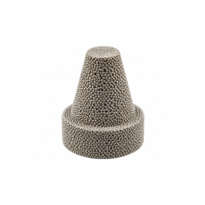 Filtr pierwszego stopnia Aqualung ACD (1)