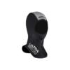 Kaptur Mares Ultraskin Long Hood