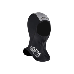 Kaptur Mares Ultraskin Long Hood
