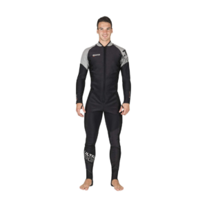 Kombinezon Mares Ultraskin Man (1)