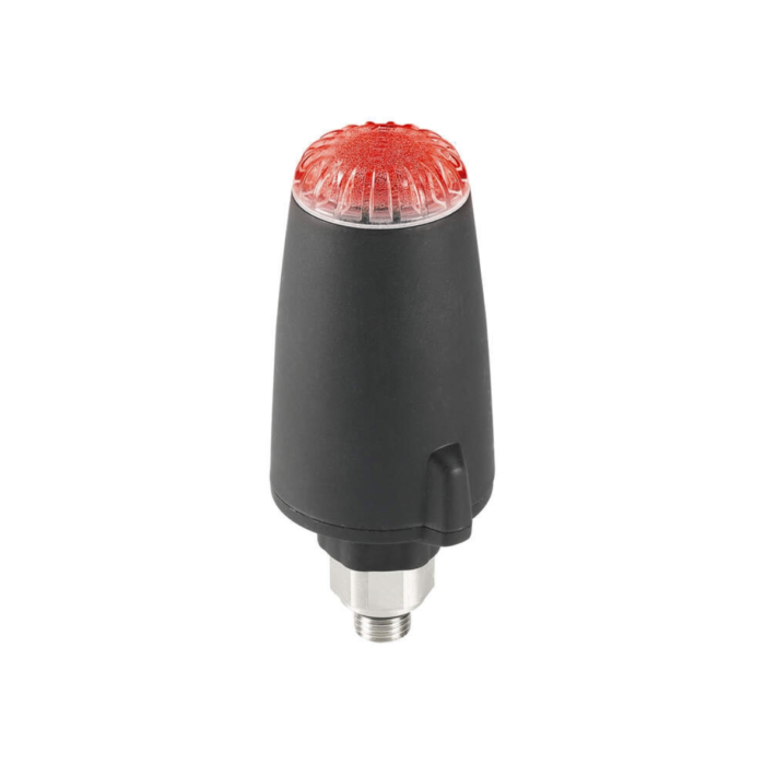 Komputer nurkowy Mares Genius Led Tank (1) Komputer nurkowy Mares Genius Led Tank (1)